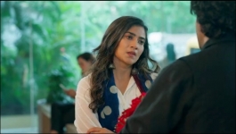 Shayad Yahi Hai Pyaar - Episode 13